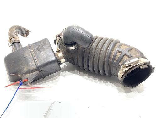 Used Pipe Pipe 39343264 39343264
