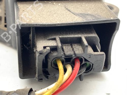 Electronic sensor HONDA CR-V III (RE_) 2.2 i-CTDi 4WD (RE6) | BP39371821M84 - Image 3