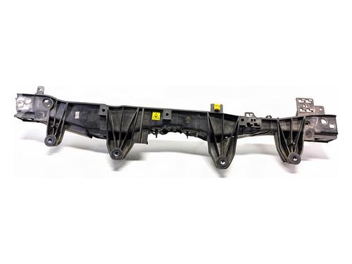 Used Crossmember Crossmember FIAT TIPO Saloon (356_, 357_) 1.4 (356SXA1B) (95 hp) 40115773 40115773