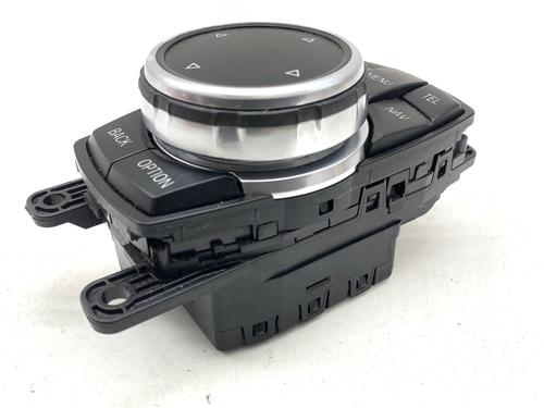 Switch BMW 3 Gran Turismo (F34) 330 d | BP40068628I30 - Image 2