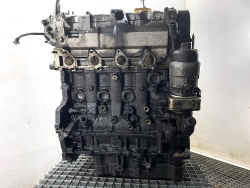 Engine CHEVROLET LACETTI (J200) 2.0 D | BP39288577M1 - Image 3