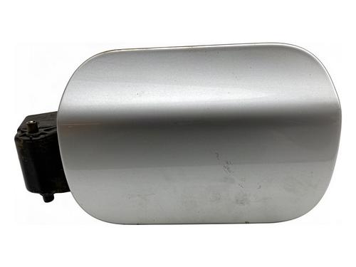 Tanklåg Tanklåg 39376171 39376171