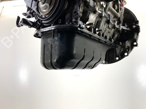 Engine VOLVO V40 Hatchback (525) D2 | BP39378426M1 - Image 7