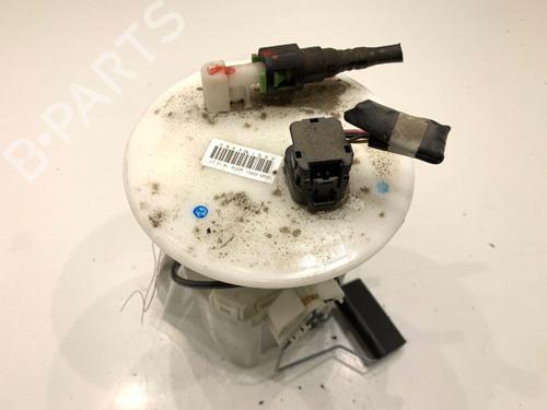 Fuel pump SUZUKI SWIFT V (AZ) 1.2 (A2L412, ZC83S) | BP40457570M76 - Image 3