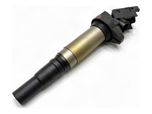 Used Ignition coil Ignition coil DS DS 7 (J4_, JC_) PureTech 180 (J45GFU) (180 hp) 40001366 40001366