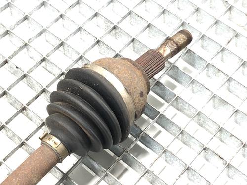 Right front driveshaft FORD MONDEO V Saloon (CD) 2.5 | BP39272930M39 - Image 3