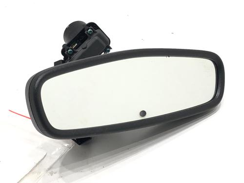 Specchietto retrovisore interno Specchietto retrovisore interno 39280672 39280672