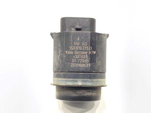 Electronic module AUDI A7 Sportback (4GA, 4GF) 3.0 TFSI quattro | BP39342197M83 - Image 3