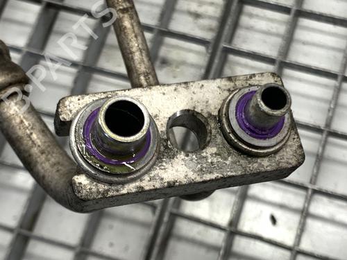AC pipe OPEL CORSA E (X15) 1.4 (08, 68) | BP39349284M126 - Image 3
