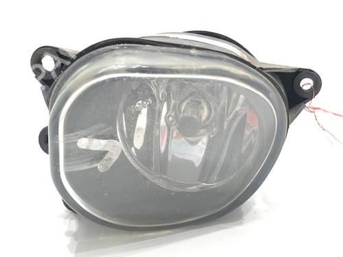 Used Left front fog light Left front fog light 39277951 39277951