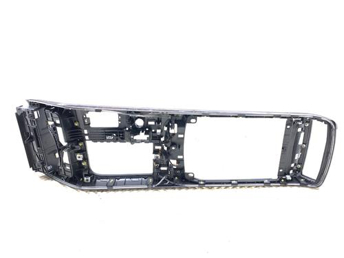 Middle console AUDI A8 D4 (4H2, 4H8, 4HC, 4HL) 4.2 TDI quattro | BP39312922I22 - Image 2