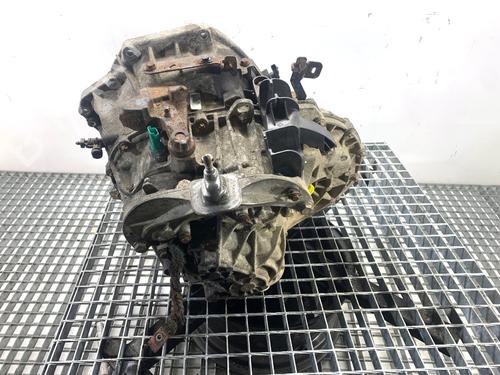 Gearbox RENAULT TRAFIC III Bus (JG_) 1.6 dCi 125 (JGMH) | BP39319786M3 - Image 3