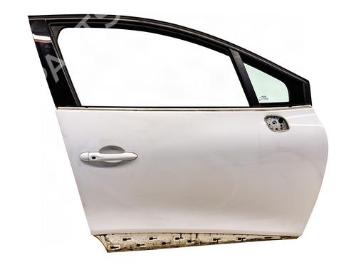 right-front-door-renault-clio-iv-bh_-2012-2013-2014-2015-2016-2017-2018-2019-2020-2021-39371594 main image