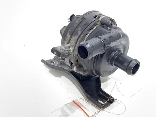 Used Auxiliary water pump Auxiliary water pump 39312178 39312178