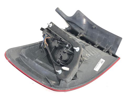 Right taillight BMW X1 (E84) xDrive 20 d | BP39294111C35 - Image 4