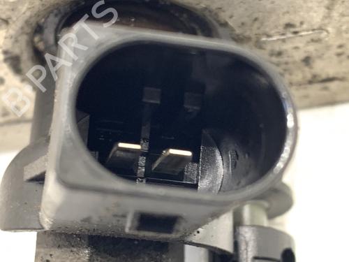 Injector VW PASSAT B6 (3C2) 2.0 TDI | BP39299774M100 - Image 4