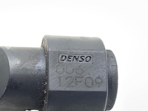 Electronic sensor HONDA CIVIC VII Hatchback (EU, EP, EV) 1.4 iS (EP1, EU5, EU7) | BP39346996M84 - Image 5