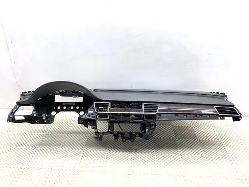Used Dashboard Dashboard 39334044 39334044