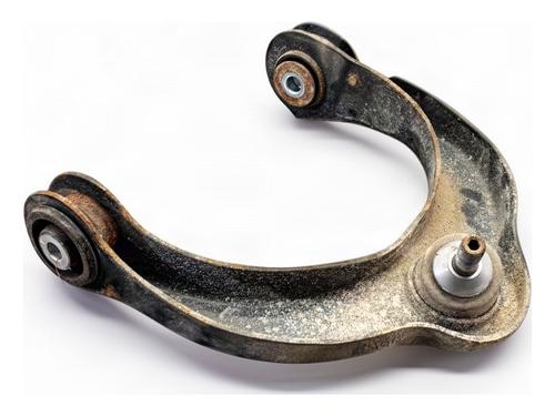 Used Left front suspension arm Left front suspension arm JEEP GRAND CHEROKEE IV (WK, WK2) 5.7 V8 4x4 (352 hp) 40057487 40057487