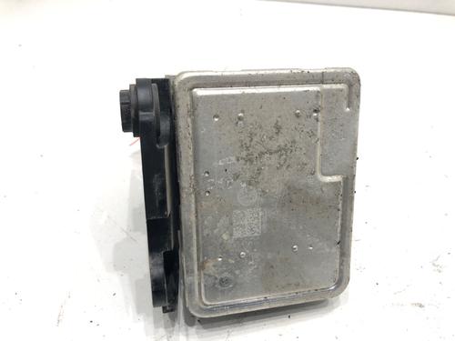 ABS pump SKODA KAROQ (NU7, ND7) 1.6 TDI | BP39290547M43 - Image 3