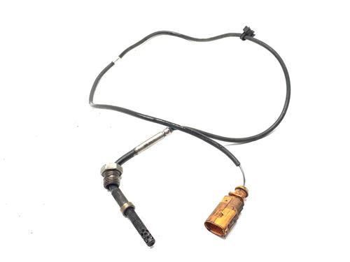 electronic-sensor-audi-a6-c6-4f2-2004-2005-2006-2007-2008-2009-2010-2011-39310124 main image