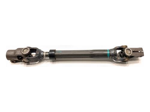 Used Steering column universal joint Steering column universal joint KIA SPORTAGE III (SL) 1.6 GDI (135 hp) 40033198 40033198