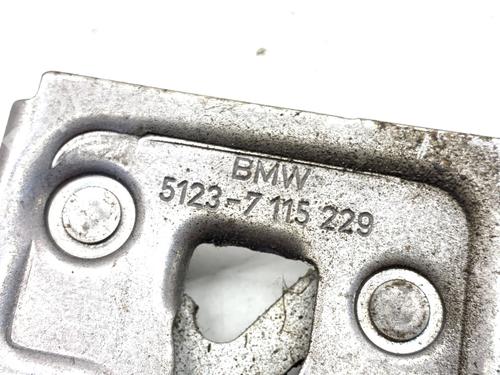 hjelmlås BMW X1 (E84) sDrive 16 d | BP39324760C133 - Image 3