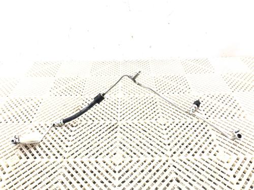 ac-rr-seat-ateca-kh7-khp-2016-39282127 main image