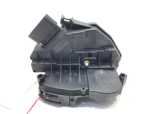 Used Front left lock Front left lock 39276754 39276754