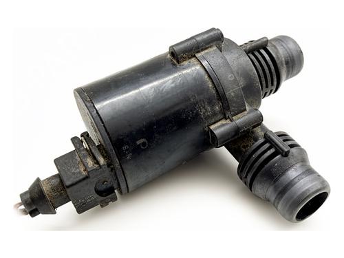 Used Auxiliary water pump Auxiliary water pump 39358175 39358175