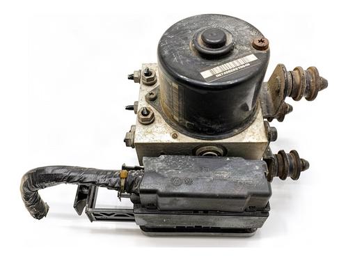 Used ABS pump ABS pump SEAT ALTEA (5P1) 2.0 FSI (150 hp) 39375029 39375029