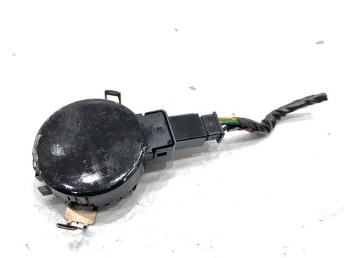 Sensor electrónico Sensor electrónico 39312582 39312582