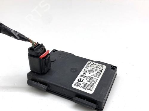 Used Electronic module Electronic module 39355703 39355703