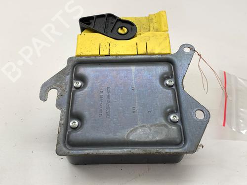 Electronic sensor VW GOLF VII Variant (BA5, BV5) 1.6 TDI | BP39353921M84 - Image 2