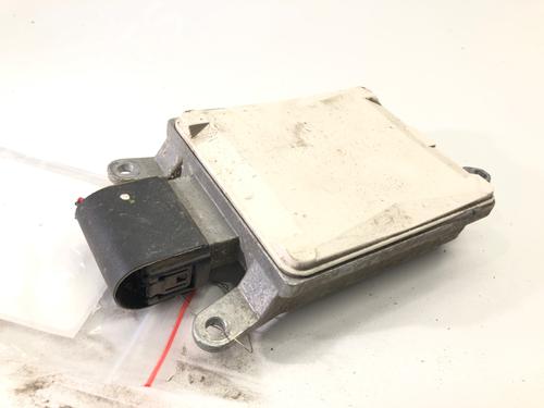 Electronic module MAZDA CX-7 (ER) 2.2 MZR-CD AWD (ER10A) | BP39311780M83 - Image 2
