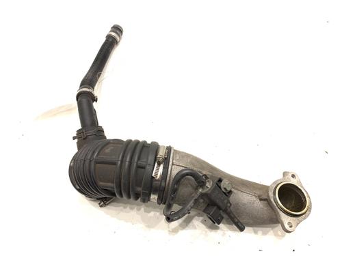 Pipe OPEL ASTRA J (P10) 1.6 Turbo (68) | BP40490329M125 - Image 2