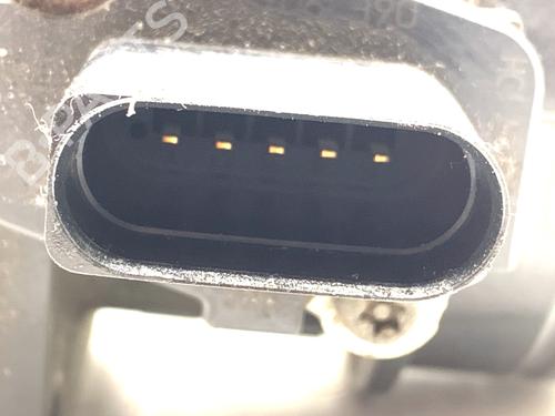 Mass air flow sensor AUDI Q7 (4LB) 4.2 TDI quattro | BP39290802M95 - Image 3