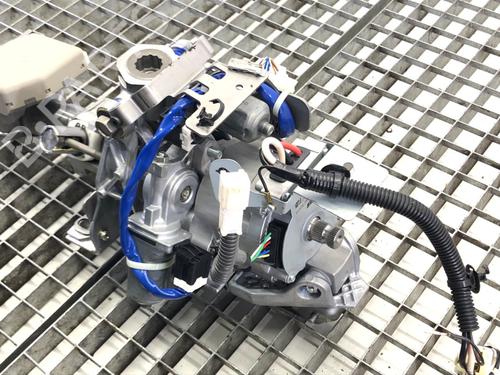 Steering column INFINITI Q50 2.0 T | BP39273300M21 - Image 3