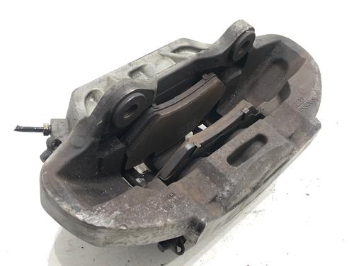 Right front brake caliper AUDI Q5 (FYB, FYG) 40 TDI quattro | BP39298857M104 - Image 3