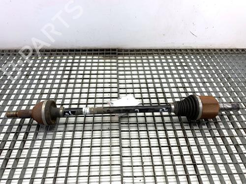 Left rear driveshaft TESLA MODEL Y (5YJY) EV | BP39353169M40 - Image 2