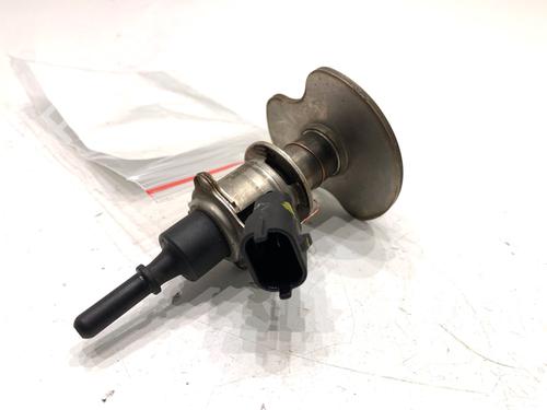 Used Injector Injector 39323660 39323660