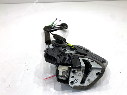 Used Rear right lock Rear right lock 39344956 39344956