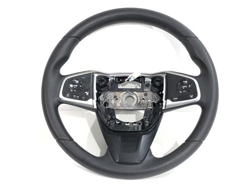 Used Steering wheel Steering wheel 39301230 39301230