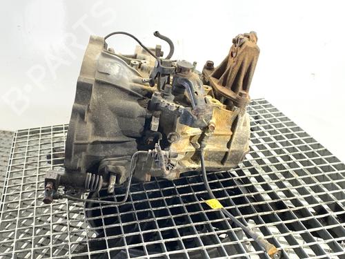 Gearbox KIA CEE'D Combi Van (JD) 1.6 CRDi | BP39375587M3 - Image 2