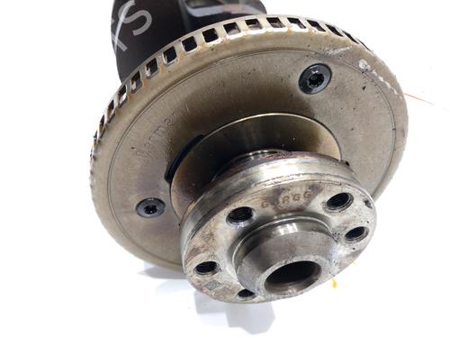Other SEAT LEON (1P1) 1.6 | BP39297742O1 - Image 3