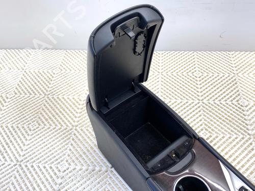 Middle console INFINITI Q50 50 Hybrid AWD | BP39326585I22 - Image 2