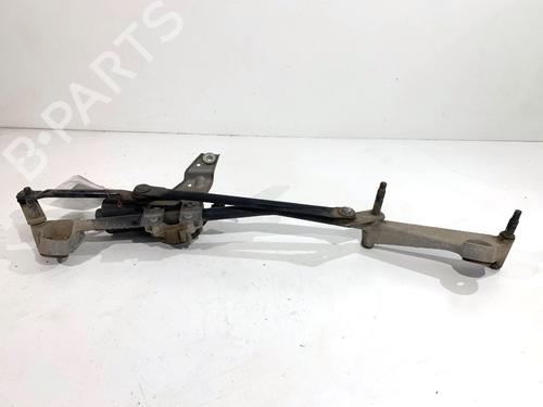 Used Front wipers mechanism Front wipers mechanism MERCEDES-BENZ CLA Coupe (C117) CLA 180 CDI / d (117.312) (109 hp) 39328621 39328621