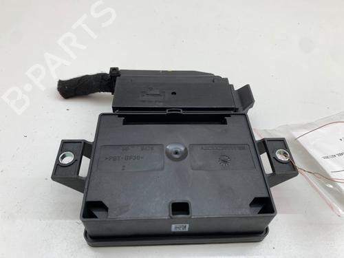 Electronic module AUDI A6 C7 (4G2, 4GC) 3.0 TDI quattro | BP39366923M83 - Image 2