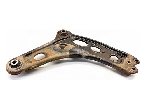 left-front-suspension-arm-opel-vivaro-b-platformchassis-x82-2014-2015-2016-2017-2018-2019-40057515 main image