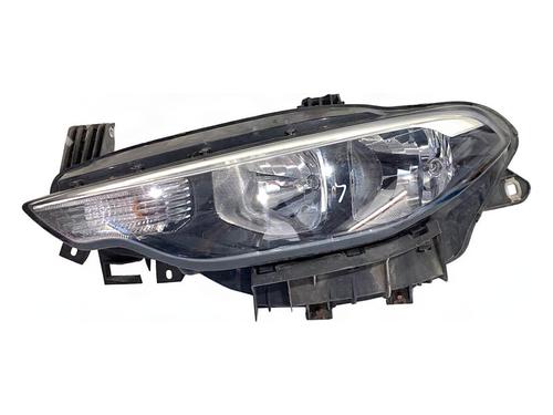 Used Left headlight Left headlight 39367817 39367817